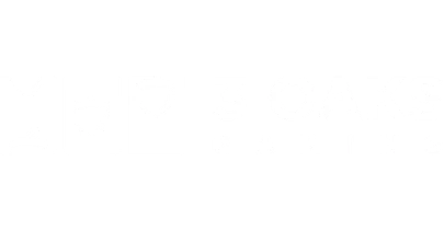 partners who work with 1RED