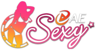 partners who work with 1RED