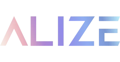 partners who work with 1RED