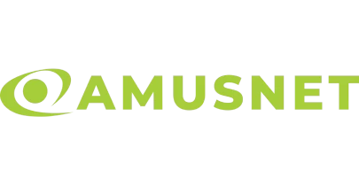 partners who work with 1RED