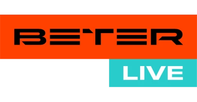 partners who work with 1RED