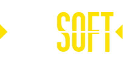 partners who work with 1RED