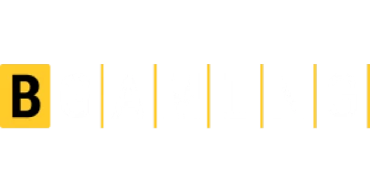 partners who work with 1RED