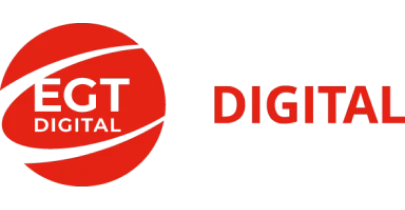 partners who work with 1RED