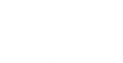 partners who work with 1RED