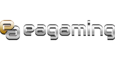 partners who work with 1RED