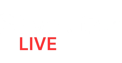 partners who work with 1RED