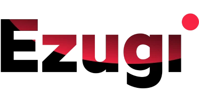 partners who work with 1RED