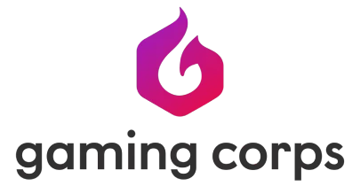 partners who work with 1RED