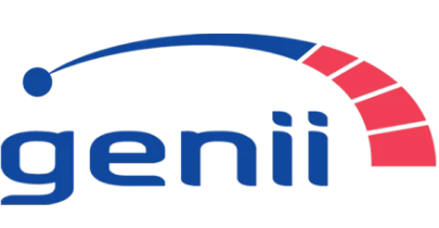 partners who work with 1RED