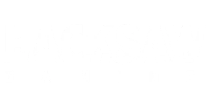 partners who work with 1RED