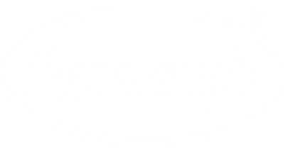 partners who work with 1RED