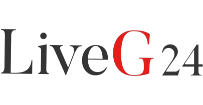 partners who work with 1RED