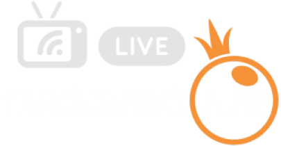 partners who work with 1RED