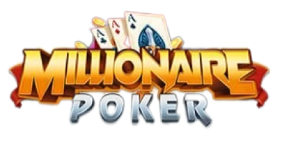 partners who work with 1RED