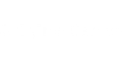 partners who work with 1RED