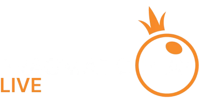 partners who work with 1RED