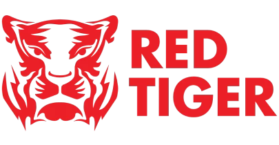 partners who work with 1RED