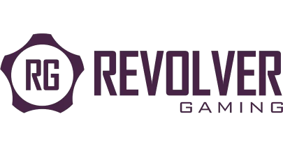 partners who work with 1RED