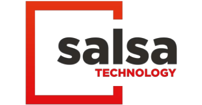 partners who work with 1RED