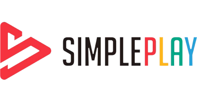 partners who work with 1RED