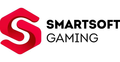 partners who work with 1RED