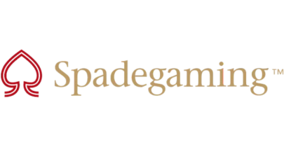 partners who work with 1RED