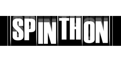 partners who work with 1RED