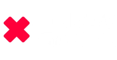 partners who work with 1RED