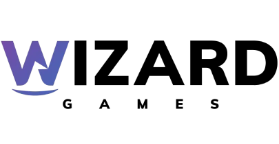 partners who work with 1RED