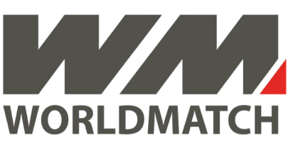 partners who work with 1RED