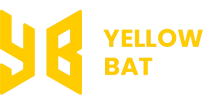 partners who work with 1RED