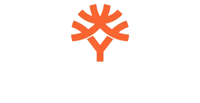 partners who work with 1RED